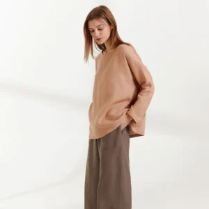 Sweatshirt For Women